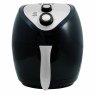 Daewoo 3.6L Single Pot Air Fryer