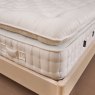 Ercol Ercol Culworth 10000 Mattress by Harrison Spinks