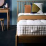 Ercol Ercol Bainton 12000 Mattress by Harrison Spinks