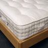 Ercol Ercol Bainton 12000 Mattress by Harrison Spinks