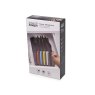 Joseph Joseph Joseph Joseph Elevate 5-piece In-drawer Utensil Set