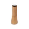 Joseph Joseph Joseph Joseph Milltop Wood Pepper Mill