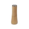 Joseph Joseph Joseph Joseph Milltop Wood Salt Mill