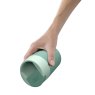 Joseph Joseph Joseph Joseph Sipp Green Small Travel Mug with Hygienic Lid