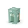 Joseph Joseph Joseph Joseph Sipp Green Small Travel Mug with Hygienic Lid