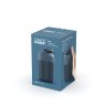 Joseph Joseph Joseph Joseph Sipp Blue Travel Mugs with Hygienic Lid