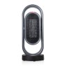 Black & Decker Black & Decker 1.8kw Ceramic Heater