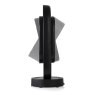 Black & Decker Black & Decker 1.8kw Ceramic Heater