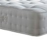 Relyon Newlyn Ortho Backcare Mattress