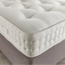 Highgate Beds Windsor 1000 Divan Set