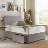 Highgate Beds Windsor 1000 Divan Set