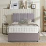 Highgate Beds Windsor 1000 Divan Set