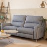 Parker Knoll Parker Knoll Portland 2 Seater Sofa