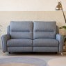 Parker Knoll Parker Knoll Portland 2 Seater Sofa