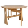 Ercol Windsor Gateleg Table