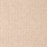 Barley Beige