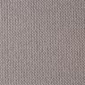 Dimmed Charcoal