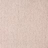 Walnut Cream