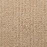 Highlow Sand
