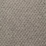 Panama Pewter