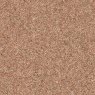 Brown Sugar