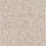 Rockpool Taupe