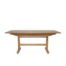 Ercol Windsor Medium Extendable Dining Table