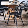 Ercol Windsor Medium Extendable Dining Table