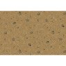Scroll Luxor