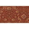 Shirvan Petra Red