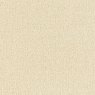 Devon Cream