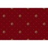 Motif Red