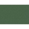 Pindot Green