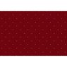 Pindot Red