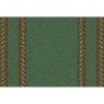 Runner Green
