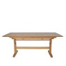 Ercol Windsor Large Table