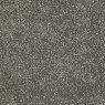 Flannel Grey