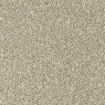 Limestone