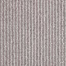 Stripe Canaletto