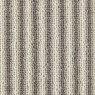 Stripe Gainsborough