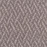 Pumice