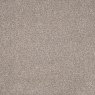 Limed Oak