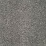 Pewter