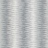Sonic Alloy