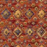 Kilim