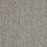 Chapel Granite