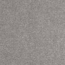 Granite