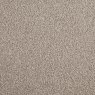 Linseed