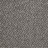 Mineral Grey