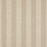 Herringbone Stripe N